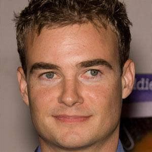 robin dunne|Robin Dunne Bio, Wiki, Net Worth, Age, Height, Married & Wife